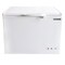 Maxx Cold Chest Freezer, Solid Top 7 CUFT MXSH7.0S - alternate 1